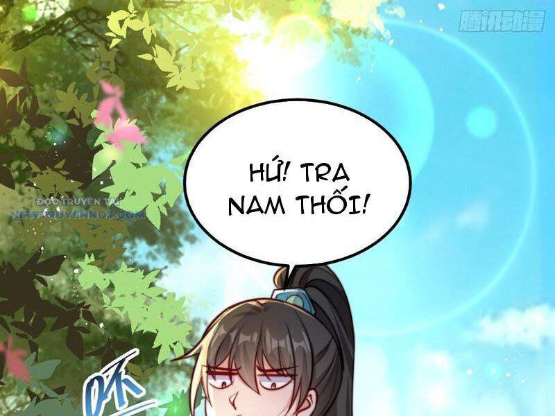 Ta Thực Sự Không Muốn Làm Thần Tiên Chapter 17 - Trang 2