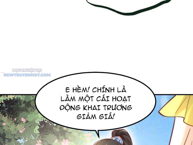 Ta Thực Sự Không Muốn Làm Thần Tiên Chapter 17 - Trang 2