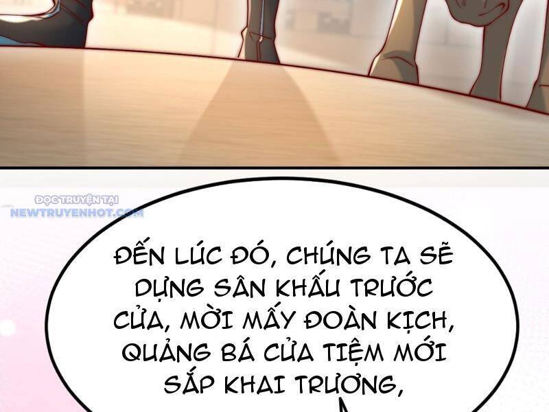 Ta Thực Sự Không Muốn Làm Thần Tiên Chapter 17 - Trang 2
