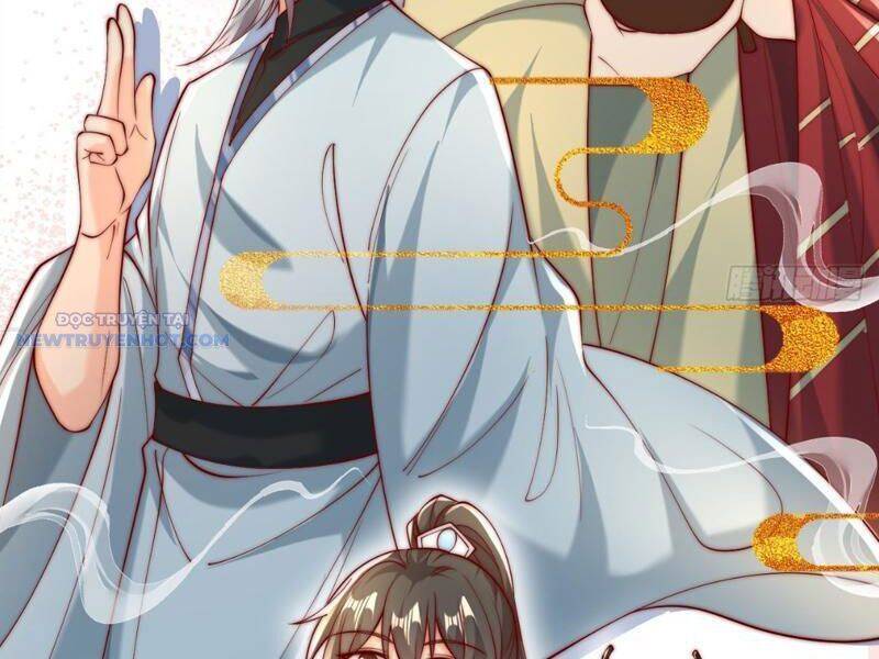 Ta Thực Sự Không Muốn Làm Thần Tiên Chapter 17 - Trang 2