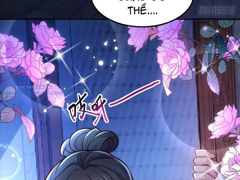 Ta Thực Sự Không Muốn Làm Thần Tiên Chapter 18 - Trang 2