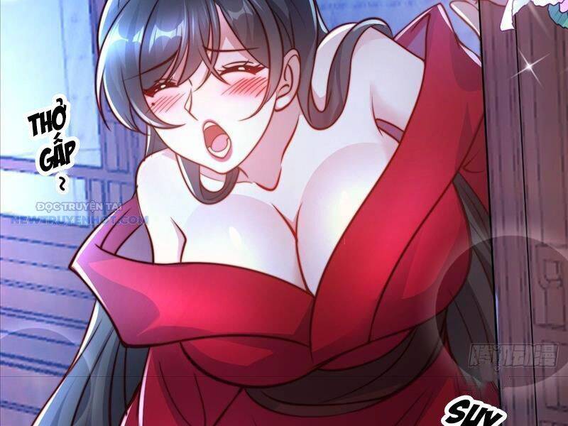 Ta Thực Sự Không Muốn Làm Thần Tiên Chapter 18 - Trang 2