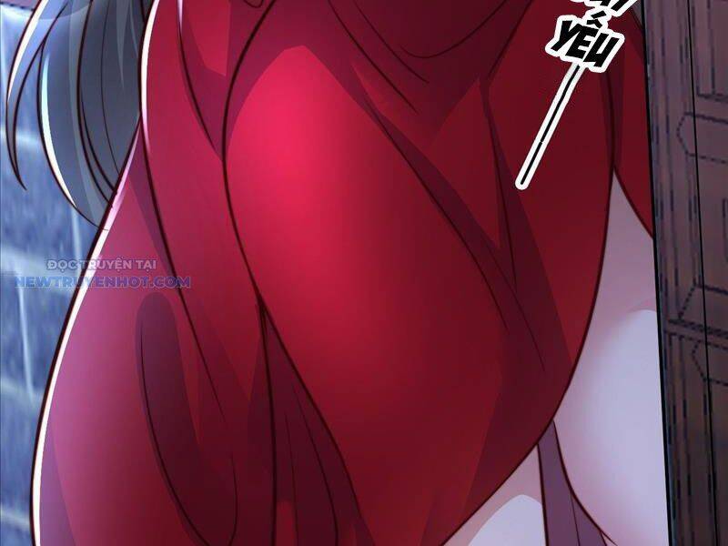 Ta Thực Sự Không Muốn Làm Thần Tiên Chapter 18 - Trang 2