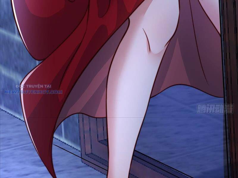 Ta Thực Sự Không Muốn Làm Thần Tiên Chapter 18 - Trang 2