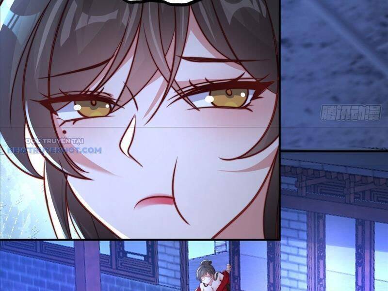 Ta Thực Sự Không Muốn Làm Thần Tiên Chapter 18 - Trang 2