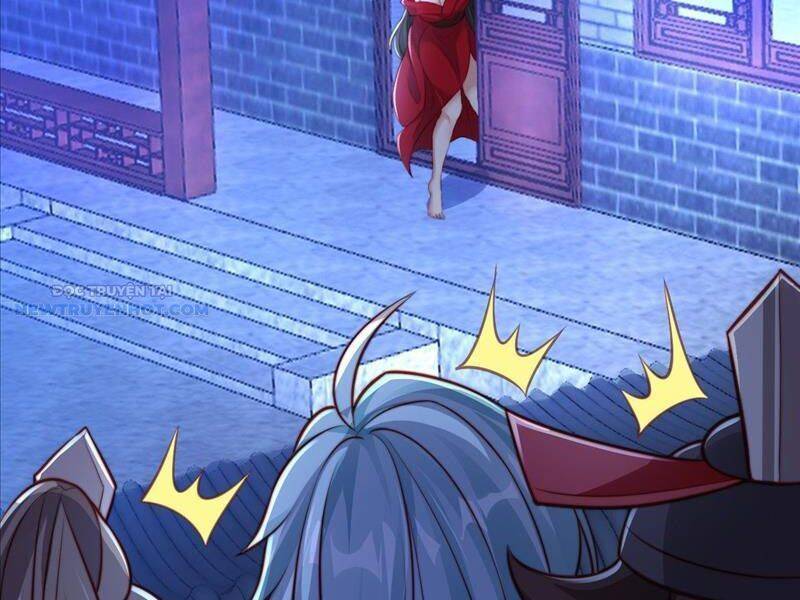 Ta Thực Sự Không Muốn Làm Thần Tiên Chapter 18 - Trang 2