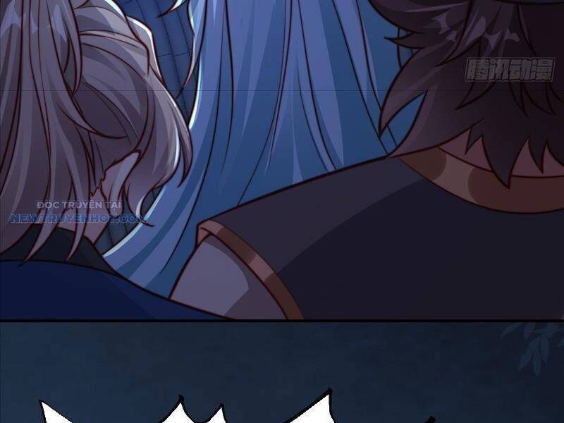 Ta Thực Sự Không Muốn Làm Thần Tiên Chapter 18 - Trang 2