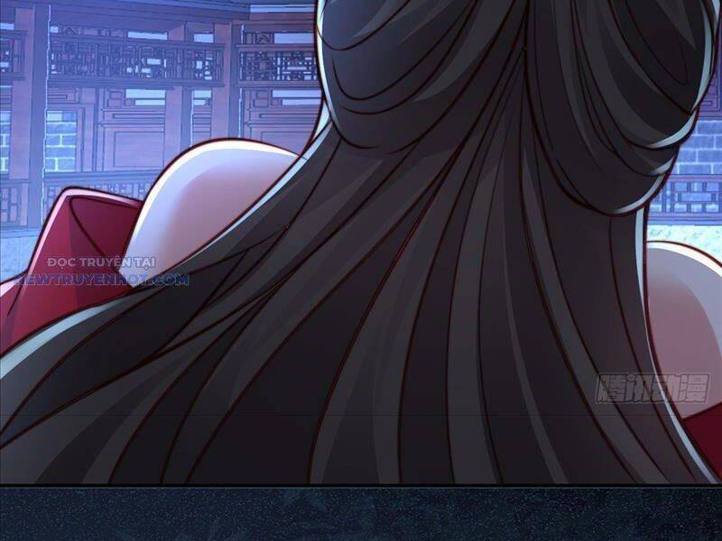 Ta Thực Sự Không Muốn Làm Thần Tiên Chapter 18 - Trang 2