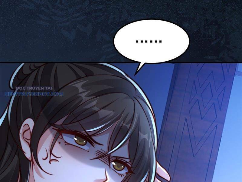 Ta Thực Sự Không Muốn Làm Thần Tiên Chapter 18 - Trang 2