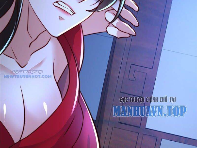 Ta Thực Sự Không Muốn Làm Thần Tiên Chapter 18 - Trang 2