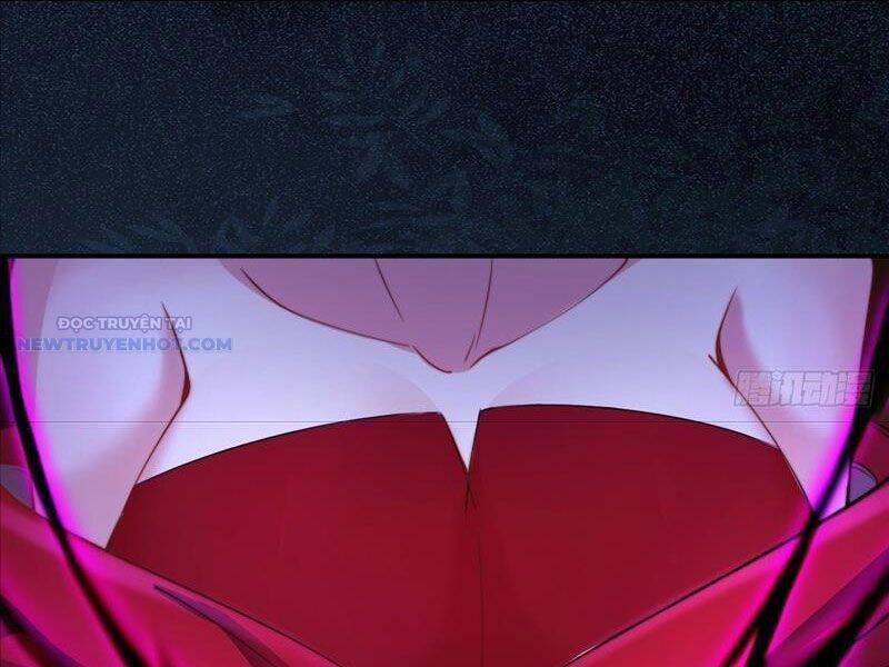 Ta Thực Sự Không Muốn Làm Thần Tiên Chapter 18 - Trang 2