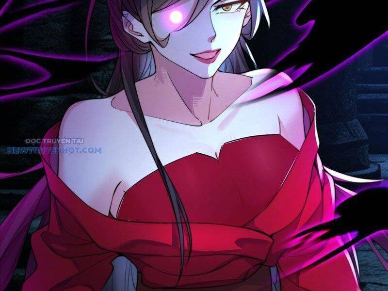 Ta Thực Sự Không Muốn Làm Thần Tiên Chapter 18 - Trang 2