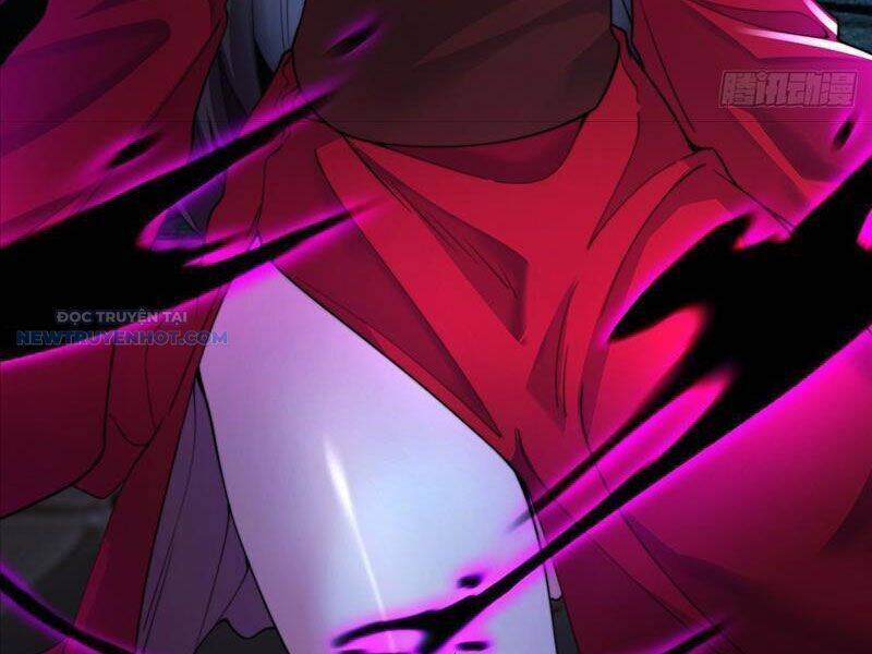 Ta Thực Sự Không Muốn Làm Thần Tiên Chapter 18 - Trang 2