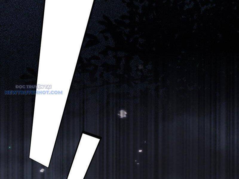 Ta Thực Sự Không Muốn Làm Thần Tiên Chapter 18 - Trang 2