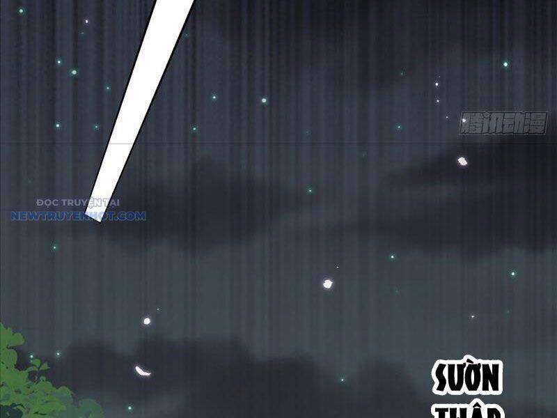 Ta Thực Sự Không Muốn Làm Thần Tiên Chapter 18 - Trang 2