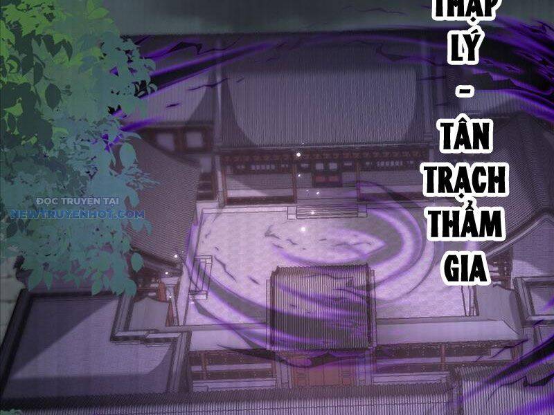 Ta Thực Sự Không Muốn Làm Thần Tiên Chapter 18 - Trang 2