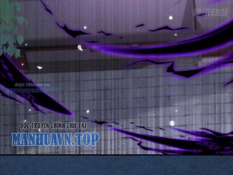 Ta Thực Sự Không Muốn Làm Thần Tiên Chapter 18 - Trang 2