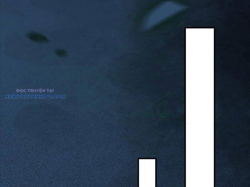 Ta Thực Sự Không Muốn Làm Thần Tiên Chapter 18 - Trang 2