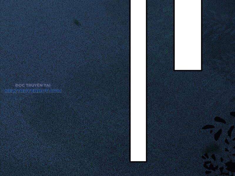 Ta Thực Sự Không Muốn Làm Thần Tiên Chapter 18 - Trang 2