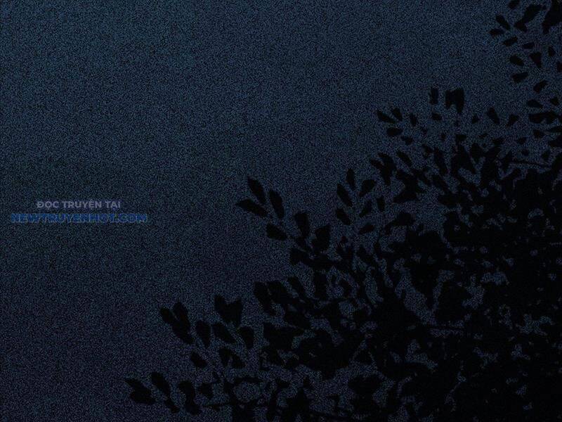 Ta Thực Sự Không Muốn Làm Thần Tiên Chapter 18 - Trang 2