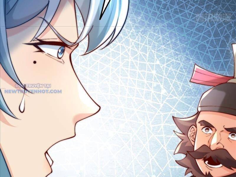 Ta Thực Sự Không Muốn Làm Thần Tiên Chapter 18 - Trang 2