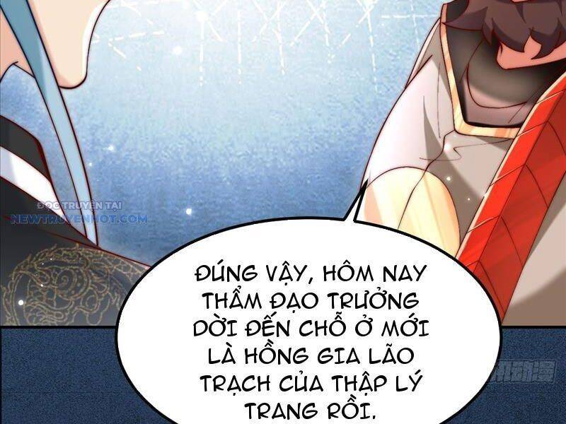Ta Thực Sự Không Muốn Làm Thần Tiên Chapter 18 - Trang 2