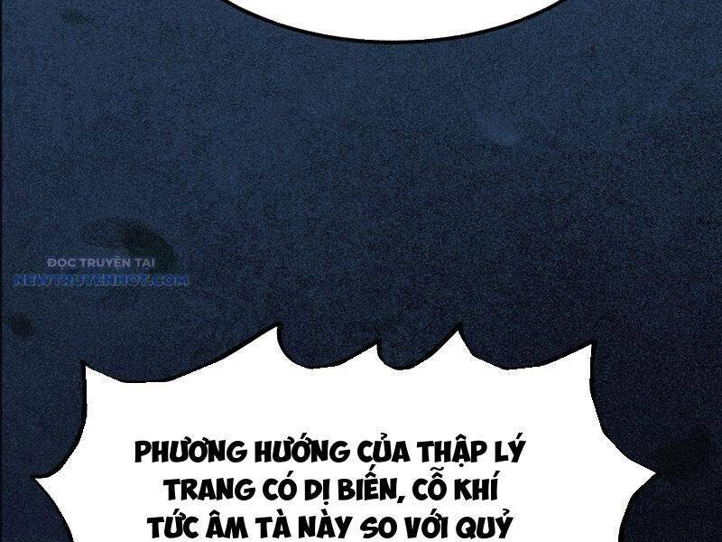 Ta Thực Sự Không Muốn Làm Thần Tiên Chapter 18 - Trang 2