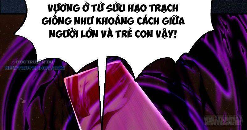Ta Thực Sự Không Muốn Làm Thần Tiên Chapter 18 - Trang 2