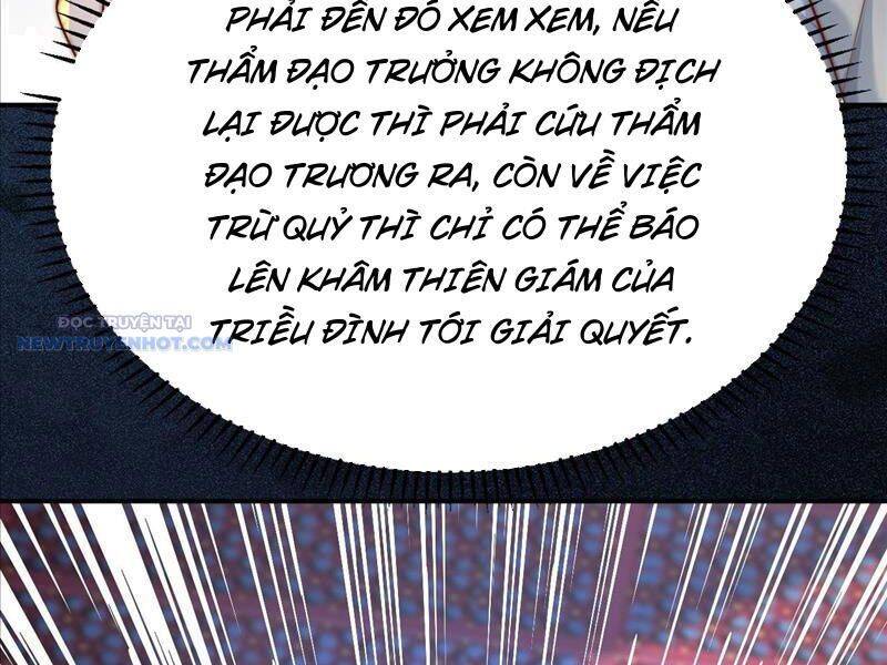 Ta Thực Sự Không Muốn Làm Thần Tiên Chapter 18 - Trang 2