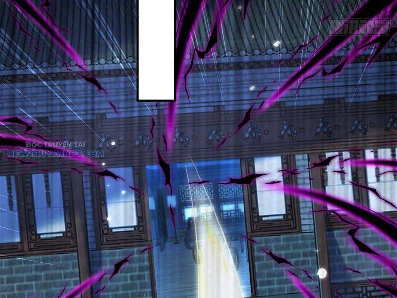 Ta Thực Sự Không Muốn Làm Thần Tiên Chapter 18 - Trang 2