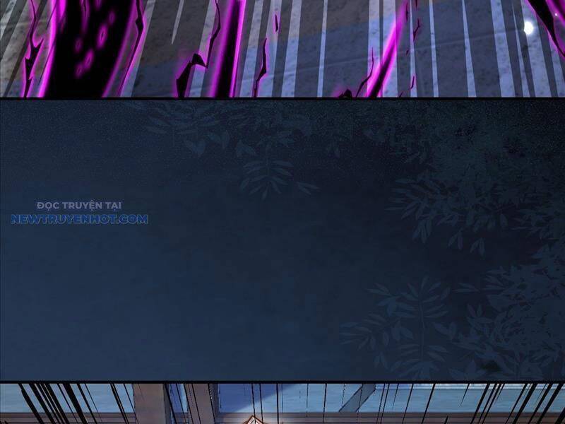 Ta Thực Sự Không Muốn Làm Thần Tiên Chapter 18 - Trang 2