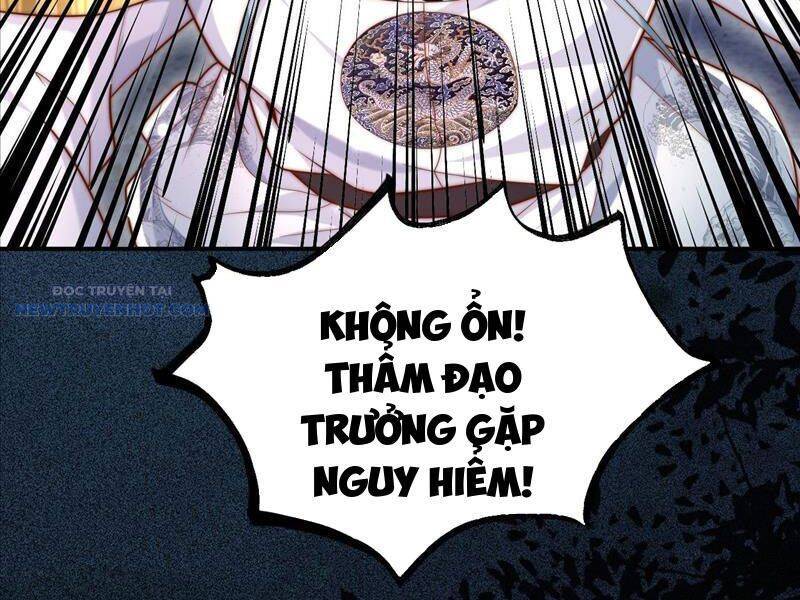 Ta Thực Sự Không Muốn Làm Thần Tiên Chapter 18 - Trang 2
