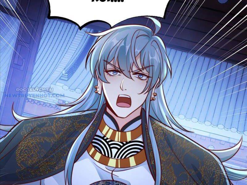 Ta Thực Sự Không Muốn Làm Thần Tiên Chapter 18 - Trang 2