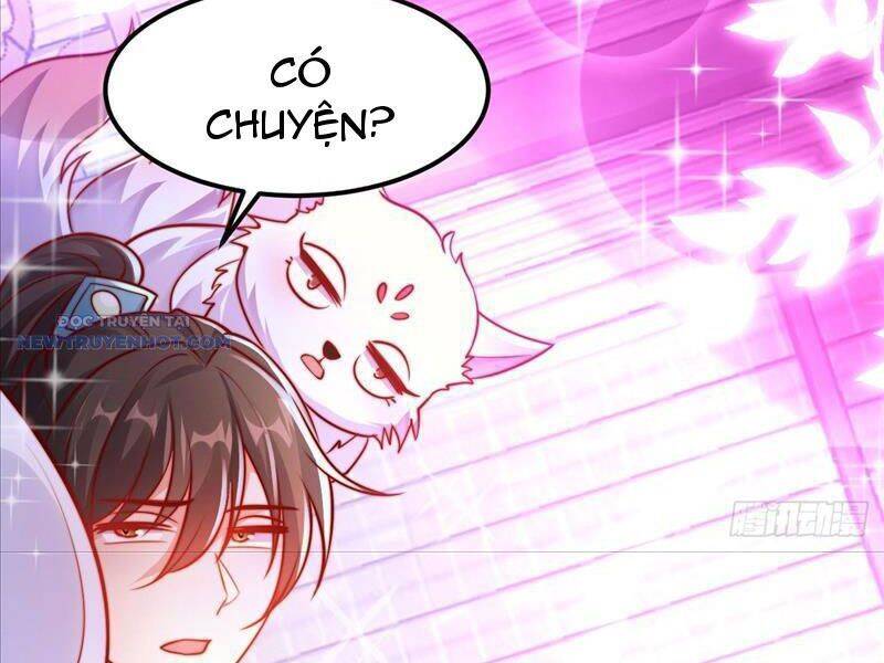 Ta Thực Sự Không Muốn Làm Thần Tiên Chapter 18 - Trang 2
