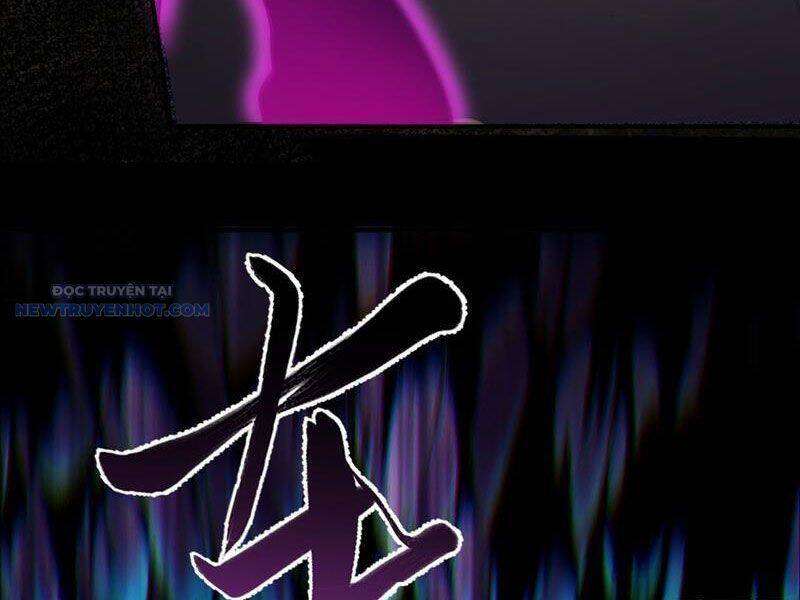 Ta Thực Sự Không Muốn Làm Thần Tiên Chapter 18 - Trang 2