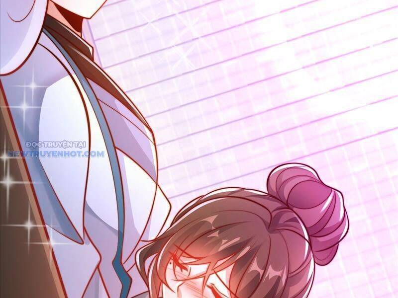 Ta Thực Sự Không Muốn Làm Thần Tiên Chapter 18 - Trang 2