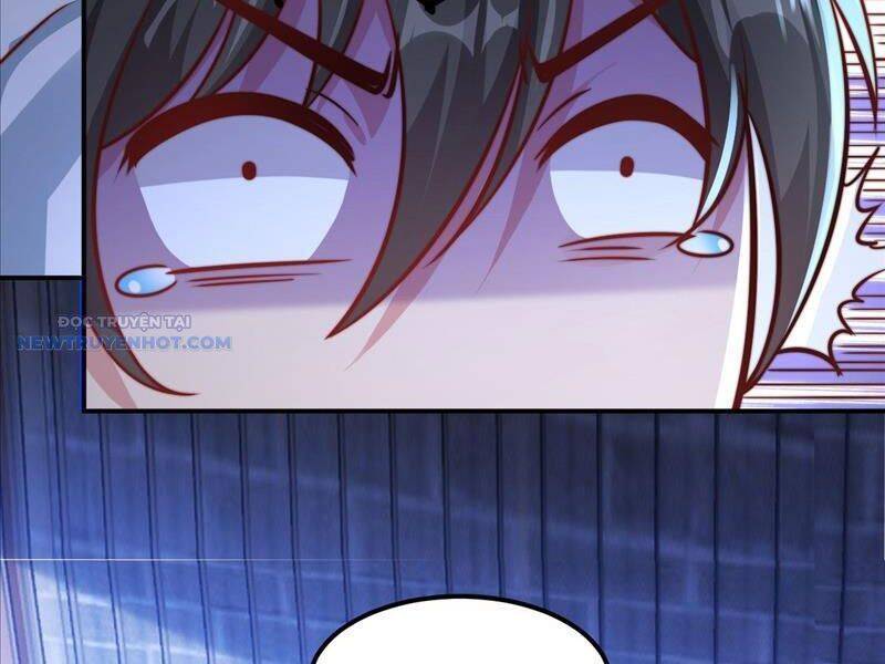 Ta Thực Sự Không Muốn Làm Thần Tiên Chapter 18 - Trang 2