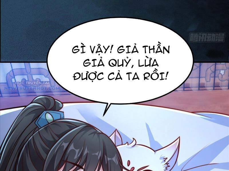 Ta Thực Sự Không Muốn Làm Thần Tiên Chapter 18 - Trang 2