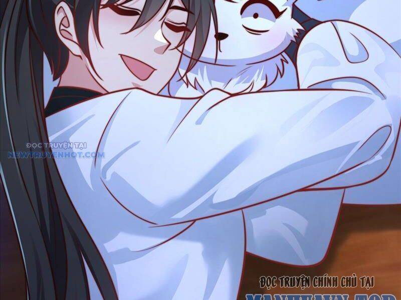 Ta Thực Sự Không Muốn Làm Thần Tiên Chapter 18 - Trang 2