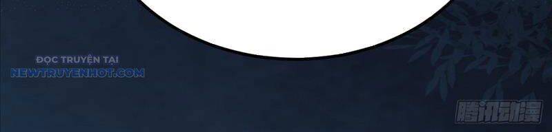 Ta Thực Sự Không Muốn Làm Thần Tiên Chapter 18 - Trang 2