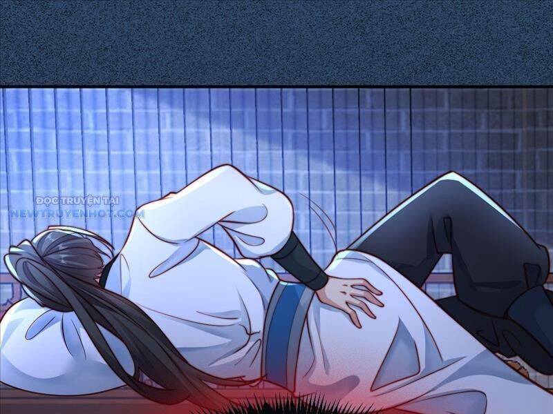 Ta Thực Sự Không Muốn Làm Thần Tiên Chapter 18 - Trang 2