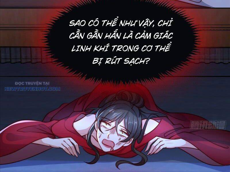 Ta Thực Sự Không Muốn Làm Thần Tiên Chapter 18 - Trang 2