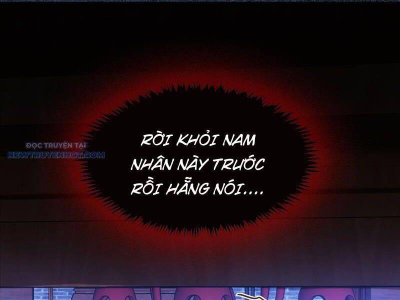 Ta Thực Sự Không Muốn Làm Thần Tiên Chapter 18 - Trang 2