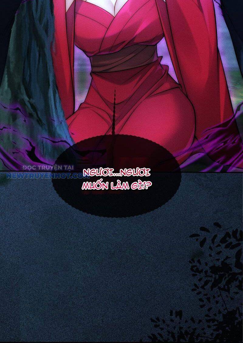 Ta Thực Sự Không Muốn Làm Thần Tiên Chapter 19 - Trang 2