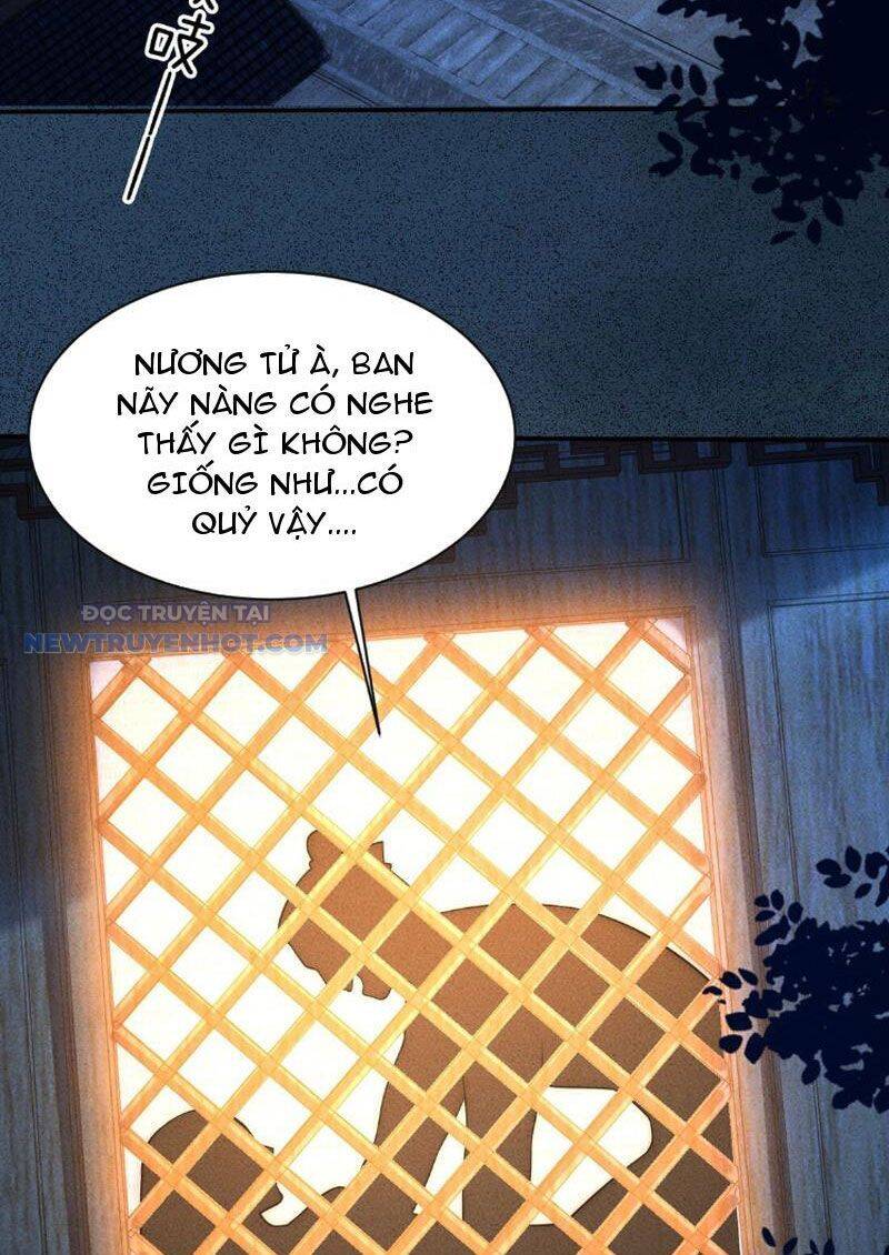 Ta Thực Sự Không Muốn Làm Thần Tiên Chapter 19 - Trang 2