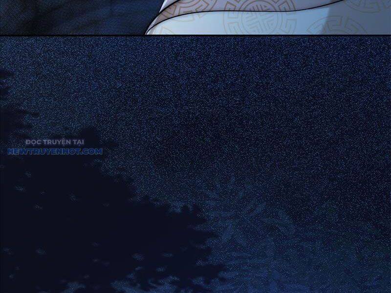 Ta Thực Sự Không Muốn Làm Thần Tiên Chapter 21 - Trang 2