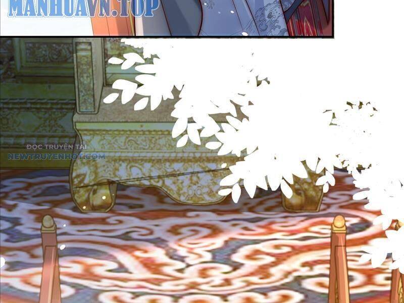 Ta Thực Sự Không Muốn Làm Thần Tiên Chapter 21 - Trang 2