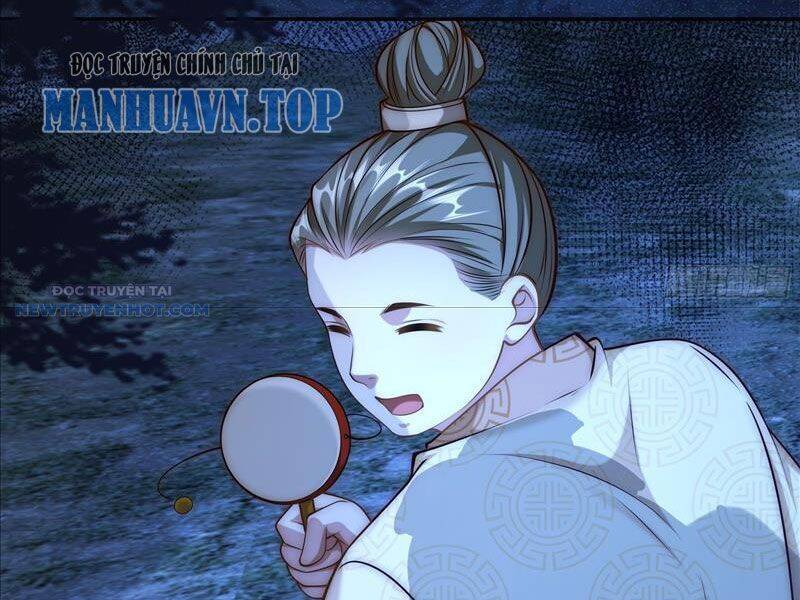 Ta Thực Sự Không Muốn Làm Thần Tiên Chapter 21 - Trang 2