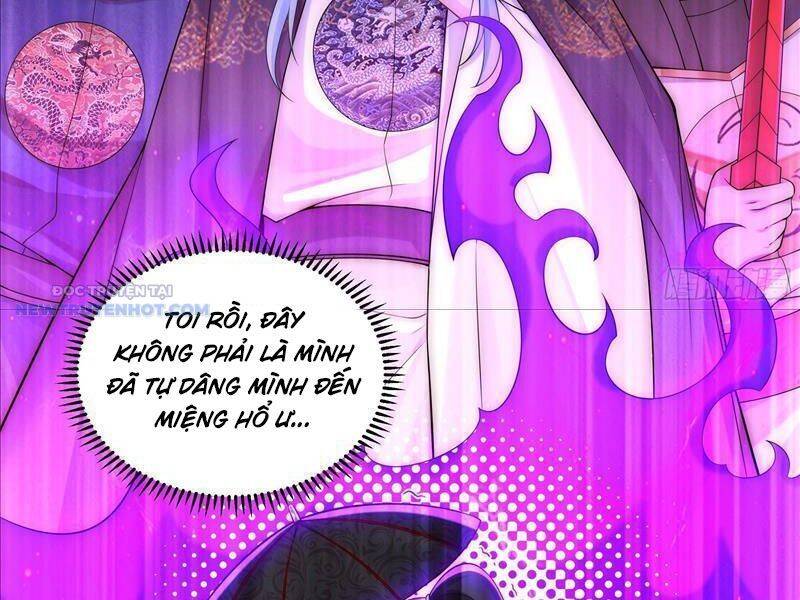 Ta Thực Sự Không Muốn Làm Thần Tiên Chapter 21 - Trang 2