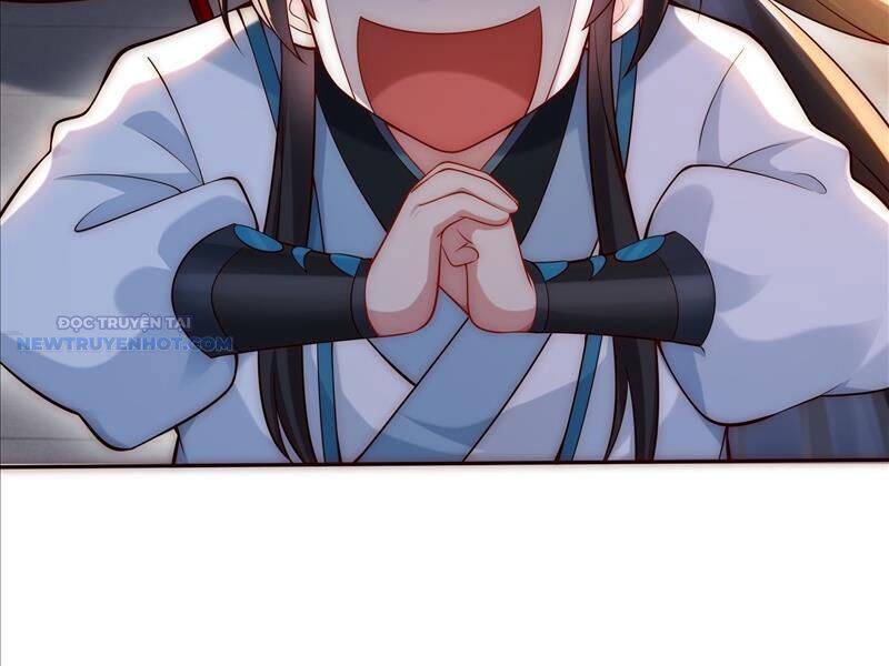 Ta Thực Sự Không Muốn Làm Thần Tiên Chapter 21 - Trang 2